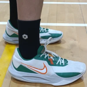 Hoopers
