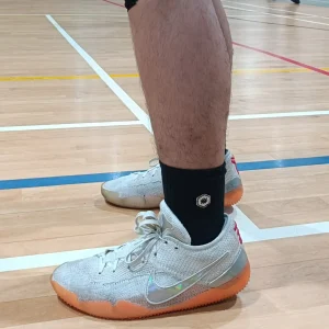 Hoopers