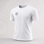 Kaos Basket Custom: Cara Membuat Jersey Tim yang Keren dan Profesional