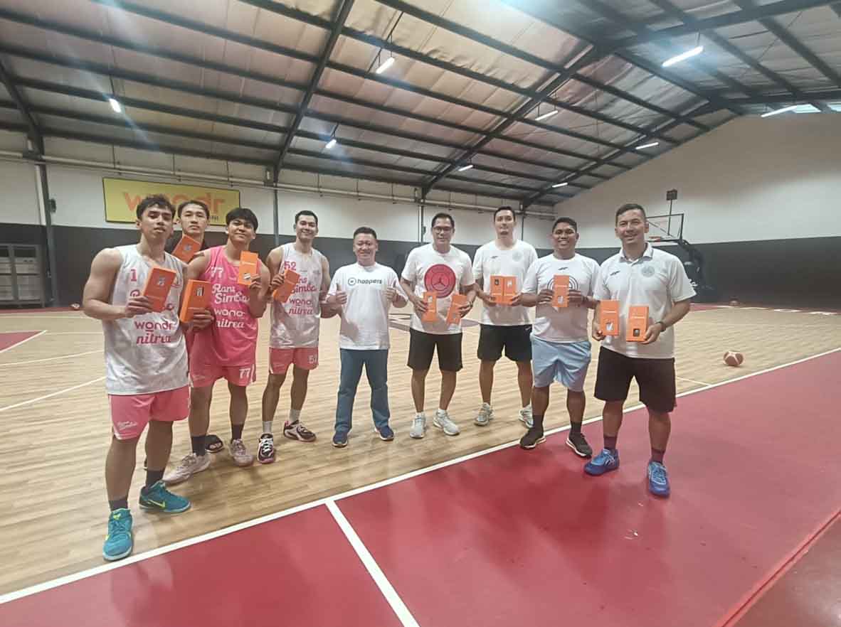 hoopers-runs-simba-bogor